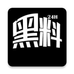 黑料吃瓜不打烊,揭秘娱乐圈幕后真相