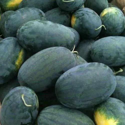 黑料吃瓜入口一二三,揭秘娱乐圈背后的二三事