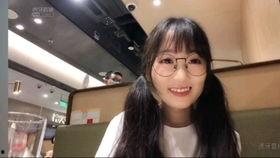 黄玉瑶吃瓜黑料,揭秘娱乐圈背后的真相