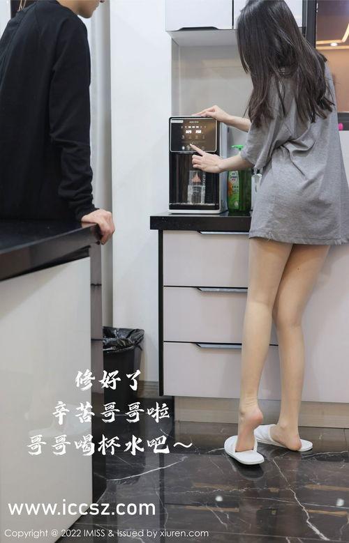 黑料51吃瓜,揭秘娱乐圈背后的惊人真相
